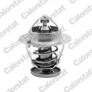 Thermostat, Kühlmittel TOYOTA RAV 4