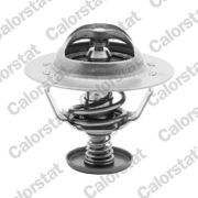 Thermostat, Kühlmittel MITSUBISHI PAJERO SPORT