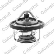 Thermostat, Kühlmittel SUZUKI LIANA