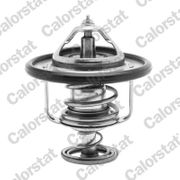 Thermostat, Kühlmittel HYUNDAI TERRACAN