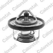 Thermostat, Kühlmittel NISSAN MICRA
