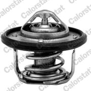 Thermostat, Kühlmittel MITSUBISHI COLT CZC