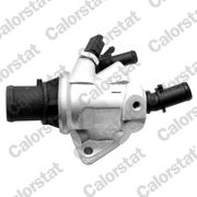 Thermostat, Kühlmittel ALFA ROMEO 166