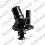 Thermostat, Kühlmittel MAZDA MPV