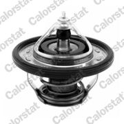 Thermostat, Kühlmittel HYUNDAI ix20