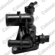 Thermostat, Kühlmittel FIAT 500X