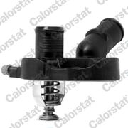 Thermostat, Kühlmittel CITROËN C4 CACTUS