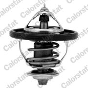 Thermostat, Kühlmittel HYUNDAI MATRIX