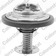 Thermostat, Kühlmittel LAND ROVER DISCOVERY SPORT