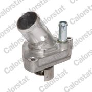 Thermostat, Kühlmittel NISSAN 350 Z