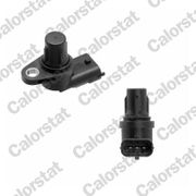 Sensor, Nockenwellenposition OPEL AGILA