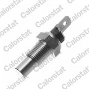 Sensor, Kühlmitteltemperatur MITSUBISHI PAJERO PININ