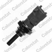 Sensor, Kühlmitteltemperatur HONDA CR-Z