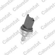Sensor, Kühlmitteltemperatur PEUGEOT 508 SW
