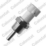 Sensor, Kühlmitteltemperatur CHEVROLET EPICA