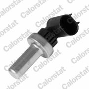 Sensor, Kühlmitteltemperatur OPEL KARL
