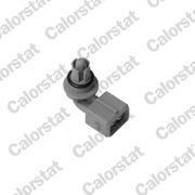 Sensor, Ansauglufttemperatur RENAULT CAPTUR
