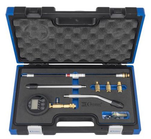 Produktbild für Kompressionsdruckschreiber