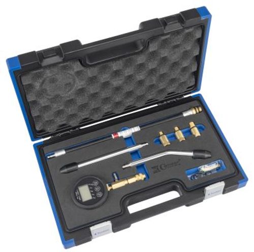 Produktbild für Kompressionsdruckschreiber