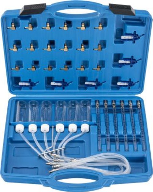 Produktbild für Prüfgerät, Common-Rail-Injektor