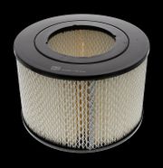 Luftfilter TOYOTA LAND CRUISER PRADO