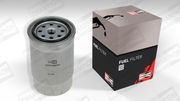 Kraftstofffilter KIA SOUL