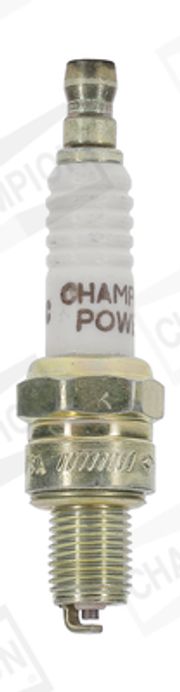 Zündkerze COPPER PLUS PEUGEOT 2008