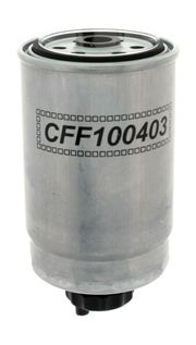 Kraftstofffilter FIAT STILO