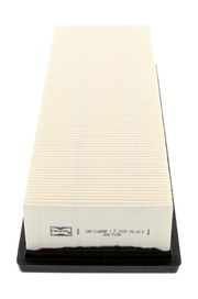 Luftfilter SUZUKI LIANA