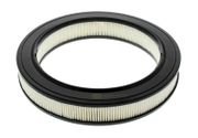 Luftfilter OPEL MANTA