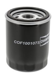 Ölfilter FIAT BARCHETTA