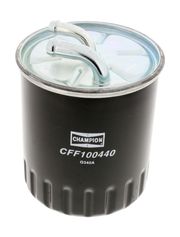 Kraftstofffilter MITSUBISHI L 300