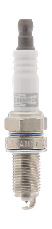 Zündkerze PLATINUM SUZUKI SPLASH