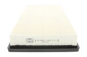 Luftfilter MITSUBISHI CARISMA