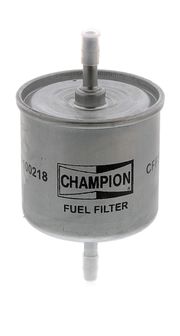 Kraftstofffilter FORD PUMA