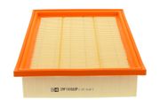 Luftfilter VW VENTO