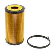 Ölfilter Ecological VW PASSAT