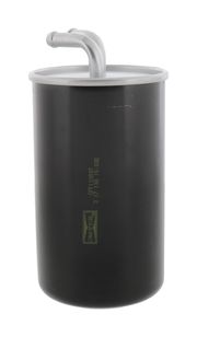 Kraftstofffilter MITSUBISHI GRANDIS