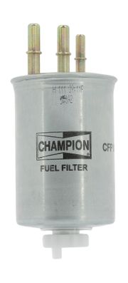 Kraftstofffilter HYUNDAI TERRACAN