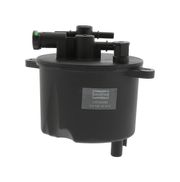 Kraftstofffilter LAND ROVER FREELANDER 2