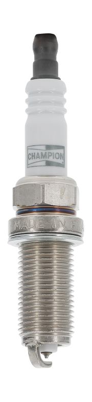 Zündkerze PLATINUM MERCEDES-BENZ CLC-KLASSE