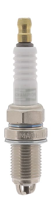 Zündkerze MULTI GROUND ELECTRODE SMART FORTWO