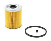 Kraftstofffilter OPEL SINTRA