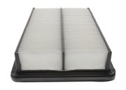 Luftfilter MAZDA MPV