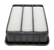 Luftfilter PEUGEOT 4007