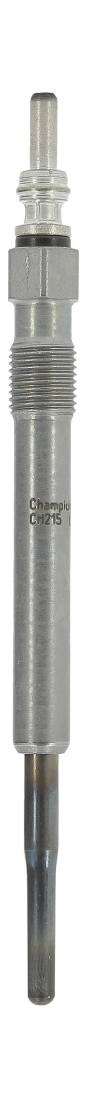 Glühkerze SUPERMAX AUDI A6 Allroad