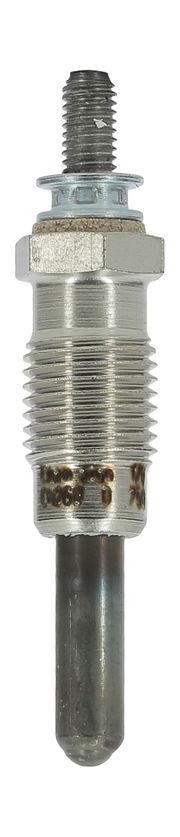 Glühkerze SUPERMAX AUDI 80