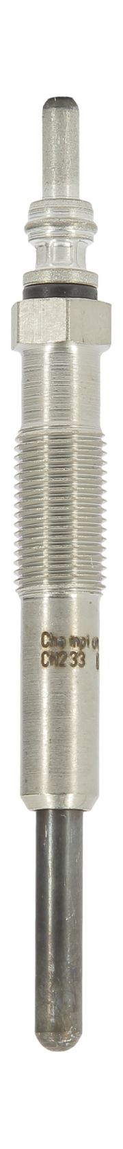 Glühkerze SUPERMAX SUZUKI SAMURAI