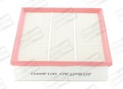 Luftfilter VW CRAFTER 30-35