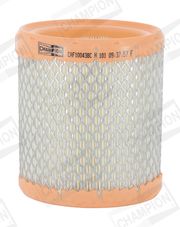 Luftfilter PEUGEOT 106